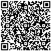 QR Code for bitcoin:bitcoin:bitcoin:bitcoin:bitcoin:bitcoin:bitcoin:bitcoin:bitcoin:bitcoin:bitcoin:bitcoin:dash:XqdKCBBSnVc1XKuCCCdpowAMf57pNbTApD