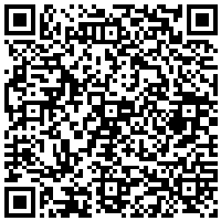 QR Code for bitcoin:bitcoin:bitcoin:bitcoin:bitcoin:bitcoin:bitcoin:bitcoin:bitcoin:bitcoin:bitcoin:bitcoin:dash:XqdLERULLQrtfpBMcGvnTMLhUG14qugngR