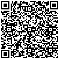 QR Code for bitcoin:bitcoin:bitcoin:bitcoin:bitcoin:bitcoin:bitcoin:bitcoin:bitcoin:bitcoin:bitcoin:bitcoin:dash:XqdLUYd8d5pjnNVu7Musr5f2PyaMZP4Y2G