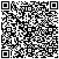 QR Code for bitcoin:bitcoin:bitcoin:bitcoin:bitcoin:bitcoin:bitcoin:bitcoin:bitcoin:bitcoin:bitcoin:bitcoin:dash:XqdNmYuMAo7Gqz7VeyTVg9RfhWDSdwt7G5
