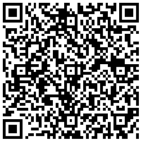 QR Code for bitcoin:bitcoin:bitcoin:bitcoin:bitcoin:bitcoin:bitcoin:bitcoin:bitcoin:bitcoin:bitcoin:bitcoin:dash:XqdQuuWW3RfMTBTUR21VMDSAumFwjfEVML