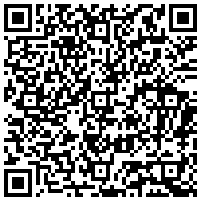 QR Code for bitcoin:bitcoin:bitcoin:bitcoin:bitcoin:bitcoin:bitcoin:bitcoin:bitcoin:bitcoin:bitcoin:bitcoin:dash:XqdRfFXUZd3WEj7dEG69CSmLuDrLXseqEm