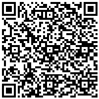 QR Code for bitcoin:bitcoin:bitcoin:bitcoin:bitcoin:bitcoin:bitcoin:bitcoin:bitcoin:bitcoin:bitcoin:bitcoin:dash:XqdSe4GPFrHG6Fa9W1YFfrN6HuhPHfPA5t