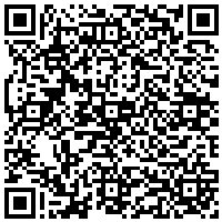 QR Code for bitcoin:bitcoin:bitcoin:bitcoin:bitcoin:bitcoin:bitcoin:bitcoin:bitcoin:bitcoin:bitcoin:bitcoin:dash:XqdUarCcABuJzzTCJB4BxbTEBeu8iw2C2Z