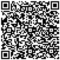 QR Code for bitcoin:bitcoin:bitcoin:bitcoin:bitcoin:bitcoin:bitcoin:bitcoin:bitcoin:bitcoin:bitcoin:bitcoin:dash:XqdUtui81zFDYjPfHCMCTWzMquDUY1Ns3L