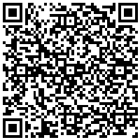 QR Code for bitcoin:bitcoin:bitcoin:bitcoin:bitcoin:bitcoin:bitcoin:bitcoin:bitcoin:bitcoin:bitcoin:bitcoin:dash:XqdXJQ9ptW778CX2UXAY7DmkmiB7bMPa2a