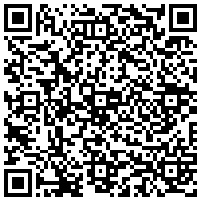 QR Code for bitcoin:bitcoin:bitcoin:bitcoin:bitcoin:bitcoin:bitcoin:bitcoin:bitcoin:bitcoin:bitcoin:bitcoin:dash:XqdXUb4geZXWcxD1Y1KWXVyHFTp2CCvLU4