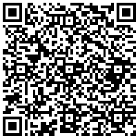 QR Code for bitcoin:bitcoin:bitcoin:bitcoin:bitcoin:bitcoin:bitcoin:bitcoin:bitcoin:bitcoin:bitcoin:bitcoin:dash:XqdZ4A3SzDreLh7YUBVeSwEcSVxJRmxvJs