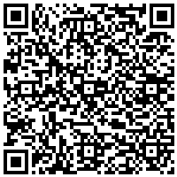 QR Code for bitcoin:bitcoin:bitcoin:bitcoin:bitcoin:bitcoin:bitcoin:bitcoin:bitcoin:bitcoin:bitcoin:bitcoin:dash:XqdZi7Z86wNCQthSnFkV4GWNrfPSdb1fo2