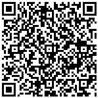 QR Code for bitcoin:bitcoin:bitcoin:bitcoin:bitcoin:bitcoin:bitcoin:bitcoin:bitcoin:bitcoin:bitcoin:bitcoin:dash:XqdaBYPiNGdzdJByyuygsFjHsReECcLbec