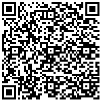 QR Code for bitcoin:bitcoin:bitcoin:bitcoin:bitcoin:bitcoin:bitcoin:bitcoin:bitcoin:bitcoin:bitcoin:bitcoin:dash:XqdaYEdwEFpB4JsDJ65Rbpdg5KXjhupcg2