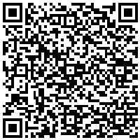 QR Code for bitcoin:bitcoin:bitcoin:bitcoin:bitcoin:bitcoin:bitcoin:bitcoin:bitcoin:bitcoin:bitcoin:bitcoin:dash:Xqdb3hGSVGoWLHXTs3vwch8ctFYjbSsSwB