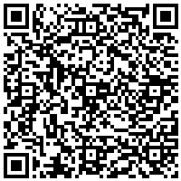 QR Code for bitcoin:bitcoin:bitcoin:bitcoin:bitcoin:bitcoin:bitcoin:bitcoin:bitcoin:bitcoin:bitcoin:bitcoin:dash:XqdbMJGo8mNN5FbacAW98Ta6FhdQfyTYp8