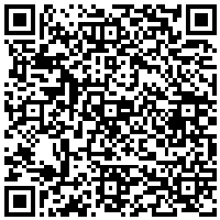 QR Code for bitcoin:bitcoin:bitcoin:bitcoin:bitcoin:bitcoin:bitcoin:bitcoin:bitcoin:bitcoin:bitcoin:bitcoin:dash:XqdcugjA1gSW3PBBDocopaBNjSjZ11uo3x