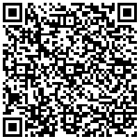 QR Code for bitcoin:bitcoin:bitcoin:bitcoin:bitcoin:bitcoin:bitcoin:bitcoin:bitcoin:bitcoin:bitcoin:bitcoin:dash:XqddPheRmMVsqBoP9BBPQh2kHzG4ph5PzC