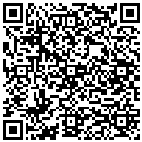 QR Code for bitcoin:bitcoin:bitcoin:bitcoin:bitcoin:bitcoin:bitcoin:bitcoin:bitcoin:bitcoin:bitcoin:bitcoin:dash:XqddcDSaNJM8ZppJCFDtSQUBP62QNEY6ap