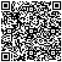 QR Code for bitcoin:bitcoin:bitcoin:bitcoin:bitcoin:bitcoin:bitcoin:bitcoin:bitcoin:bitcoin:bitcoin:bitcoin:dash:Xqddg7aTHWbJAASgGtNRvApTQb6WS7DPBr