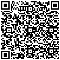 QR Code for bitcoin:bitcoin:bitcoin:bitcoin:bitcoin:bitcoin:bitcoin:bitcoin:bitcoin:bitcoin:bitcoin:bitcoin:dash:Xqde8mke3DP9CmfocECun4fMij3FnDdTRu