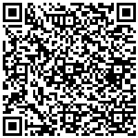 QR Code for bitcoin:bitcoin:bitcoin:bitcoin:bitcoin:bitcoin:bitcoin:bitcoin:bitcoin:bitcoin:bitcoin:bitcoin:dash:XqdfHo8g1eHm56BYf5UWNeNSDRcYuAgCj5