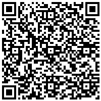 QR Code for bitcoin:bitcoin:bitcoin:bitcoin:bitcoin:bitcoin:bitcoin:bitcoin:bitcoin:bitcoin:bitcoin:bitcoin:dash:XqdgXeLcdtNcfvbMZTEJR2m8pMuWppoG9B