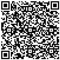 QR Code for bitcoin:bitcoin:bitcoin:bitcoin:bitcoin:bitcoin:bitcoin:bitcoin:bitcoin:bitcoin:bitcoin:bitcoin:dash:XqdgdDA6iEHw7Z9QVEeL1CxeRAEdCcAwpD