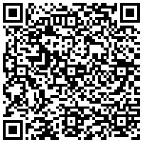 QR Code for bitcoin:bitcoin:bitcoin:bitcoin:bitcoin:bitcoin:bitcoin:bitcoin:bitcoin:bitcoin:bitcoin:bitcoin:dash:Xqdk2nEk3RmLDimhCtUpWjs9RhCf55Gmvx