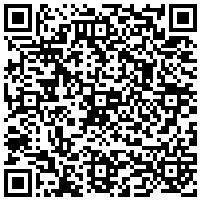 QR Code for bitcoin:bitcoin:bitcoin:bitcoin:bitcoin:bitcoin:bitcoin:bitcoin:bitcoin:bitcoin:bitcoin:bitcoin:dash:XqdprdZuLPdA9NzExiWYwH3mPDHETRHfU6