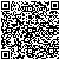 QR Code for bitcoin:bitcoin:bitcoin:bitcoin:bitcoin:bitcoin:bitcoin:bitcoin:bitcoin:bitcoin:bitcoin:bitcoin:dash:XqdugEdUMCPD76LUfPgvdfuPxycfhLcS7T