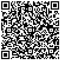 QR Code for bitcoin:bitcoin:bitcoin:bitcoin:bitcoin:bitcoin:bitcoin:bitcoin:bitcoin:bitcoin:bitcoin:bitcoin:dash:Xqdx181eXHm9aDUPaWraMXW1DesECL2ZtS
