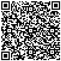 QR Code for bitcoin:bitcoin:bitcoin:bitcoin:bitcoin:bitcoin:bitcoin:bitcoin:bitcoin:bitcoin:bitcoin:bitcoin:dash:Xqdzf1hSWMz4Go5ktwotsk4A9qaSR2LH6d
