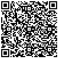 QR Code for bitcoin:bitcoin:bitcoin:bitcoin:bitcoin:bitcoin:bitcoin:bitcoin:bitcoin:bitcoin:bitcoin:bitcoin:dash:Xqe5eGZDsqLr2K7XptyAwCsCW3SnhJiJfG