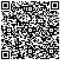 QR Code for bitcoin:bitcoin:bitcoin:bitcoin:bitcoin:bitcoin:bitcoin:bitcoin:bitcoin:bitcoin:bitcoin:bitcoin:dash:Xqe8wxRHaZKBxU75tt7e9671MkmTtToF1L