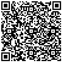 QR Code for bitcoin:bitcoin:bitcoin:bitcoin:bitcoin:bitcoin:bitcoin:bitcoin:bitcoin:bitcoin:bitcoin:bitcoin:dash:XqeAa4brAVZXCS2oC9jSYqMPkfMSrBffWv