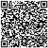 QR Code for bitcoin:bitcoin:bitcoin:bitcoin:bitcoin:bitcoin:bitcoin:bitcoin:bitcoin:bitcoin:bitcoin:bitcoin:dash:XqeF9MezYe4WSfVMtHSrz9LLcjm8K2wWfP
