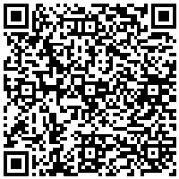 QR Code for bitcoin:bitcoin:bitcoin:bitcoin:bitcoin:bitcoin:bitcoin:bitcoin:bitcoin:bitcoin:bitcoin:bitcoin:dash:XqeGZA1Jrp2u8gQrBY3dRHFSFpDNii4Ua2