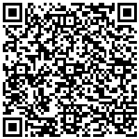 QR Code for bitcoin:bitcoin:bitcoin:bitcoin:bitcoin:bitcoin:bitcoin:bitcoin:bitcoin:bitcoin:bitcoin:bitcoin:dash:XqeGaCBsLy2ywCcaKoQJ4Z8pX4EYejnVLV