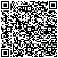 QR Code for bitcoin:bitcoin:bitcoin:bitcoin:bitcoin:bitcoin:bitcoin:bitcoin:bitcoin:bitcoin:bitcoin:bitcoin:dash:XqeNSK8FaNNH7CSnjrgFFiLDTtrr45brC5