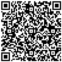 QR Code for bitcoin:bitcoin:bitcoin:bitcoin:bitcoin:bitcoin:bitcoin:bitcoin:bitcoin:bitcoin:bitcoin:bitcoin:dash:XqePXeWwKc3q2a3osNnwh7CxffuaPybtR5