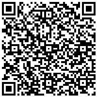 QR Code for bitcoin:bitcoin:bitcoin:bitcoin:bitcoin:bitcoin:bitcoin:bitcoin:bitcoin:bitcoin:bitcoin:bitcoin:dash:XqeQwJZCe7mZwpYNUDhmPrDiKKPBhMPD13