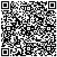 QR Code for bitcoin:bitcoin:bitcoin:bitcoin:bitcoin:bitcoin:bitcoin:bitcoin:bitcoin:bitcoin:bitcoin:bitcoin:dash:XqeSfHcEk9B6MsGNHDMY9HomTHNDQj5mMF