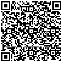 QR Code for bitcoin:bitcoin:bitcoin:bitcoin:bitcoin:bitcoin:bitcoin:bitcoin:bitcoin:bitcoin:bitcoin:bitcoin:dash:XqeVZMUxeD7E9bCNCPggUSpmx5wiu2b3B6