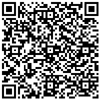 QR Code for bitcoin:bitcoin:bitcoin:bitcoin:bitcoin:bitcoin:bitcoin:bitcoin:bitcoin:bitcoin:bitcoin:bitcoin:dash:XqeWacZwjdibrQ7RCqGKVhMt7tkXGyfcBo