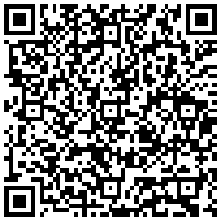 QR Code for bitcoin:bitcoin:bitcoin:bitcoin:bitcoin:bitcoin:bitcoin:bitcoin:bitcoin:bitcoin:bitcoin:bitcoin:dash:XqeWeswmZXccmvqF932ARTyudv7ws8maYN