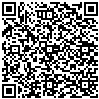 QR Code for bitcoin:bitcoin:bitcoin:bitcoin:bitcoin:bitcoin:bitcoin:bitcoin:bitcoin:bitcoin:bitcoin:bitcoin:dash:XqeY5qthPRB9ohcZ2nMiywrdyWMbbLPUv6