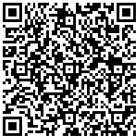 QR Code for bitcoin:bitcoin:bitcoin:bitcoin:bitcoin:bitcoin:bitcoin:bitcoin:bitcoin:bitcoin:bitcoin:bitcoin:dash:XqeY8SJX4yMuSykEWbXSWvbDtmJyn6HTKY