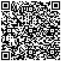 QR Code for bitcoin:bitcoin:bitcoin:bitcoin:bitcoin:bitcoin:bitcoin:bitcoin:bitcoin:bitcoin:bitcoin:bitcoin:dash:XqeYModFigqJNiQmhGYfFcCv48AcJbaEHd