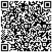 QR Code for bitcoin:bitcoin:bitcoin:bitcoin:bitcoin:bitcoin:bitcoin:bitcoin:bitcoin:bitcoin:bitcoin:bitcoin:dash:XqeZ8Ed8ZAdY5karKjq6Pio4L2DtJfPDZR