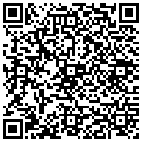 QR Code for bitcoin:bitcoin:bitcoin:bitcoin:bitcoin:bitcoin:bitcoin:bitcoin:bitcoin:bitcoin:bitcoin:bitcoin:dash:XqeZAzRtQsF1Fby5fNF7EdFkhJHG5Z12a1