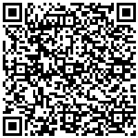 QR Code for bitcoin:bitcoin:bitcoin:bitcoin:bitcoin:bitcoin:bitcoin:bitcoin:bitcoin:bitcoin:bitcoin:bitcoin:dash:XqeZNjaByCFgpobuMHfRVhk7AbZ1g2AC5n