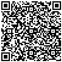 QR Code for bitcoin:bitcoin:bitcoin:bitcoin:bitcoin:bitcoin:bitcoin:bitcoin:bitcoin:bitcoin:bitcoin:bitcoin:dash:Xqea6VqSygDSETdJqhqG6PgBU6PyhbL7jE